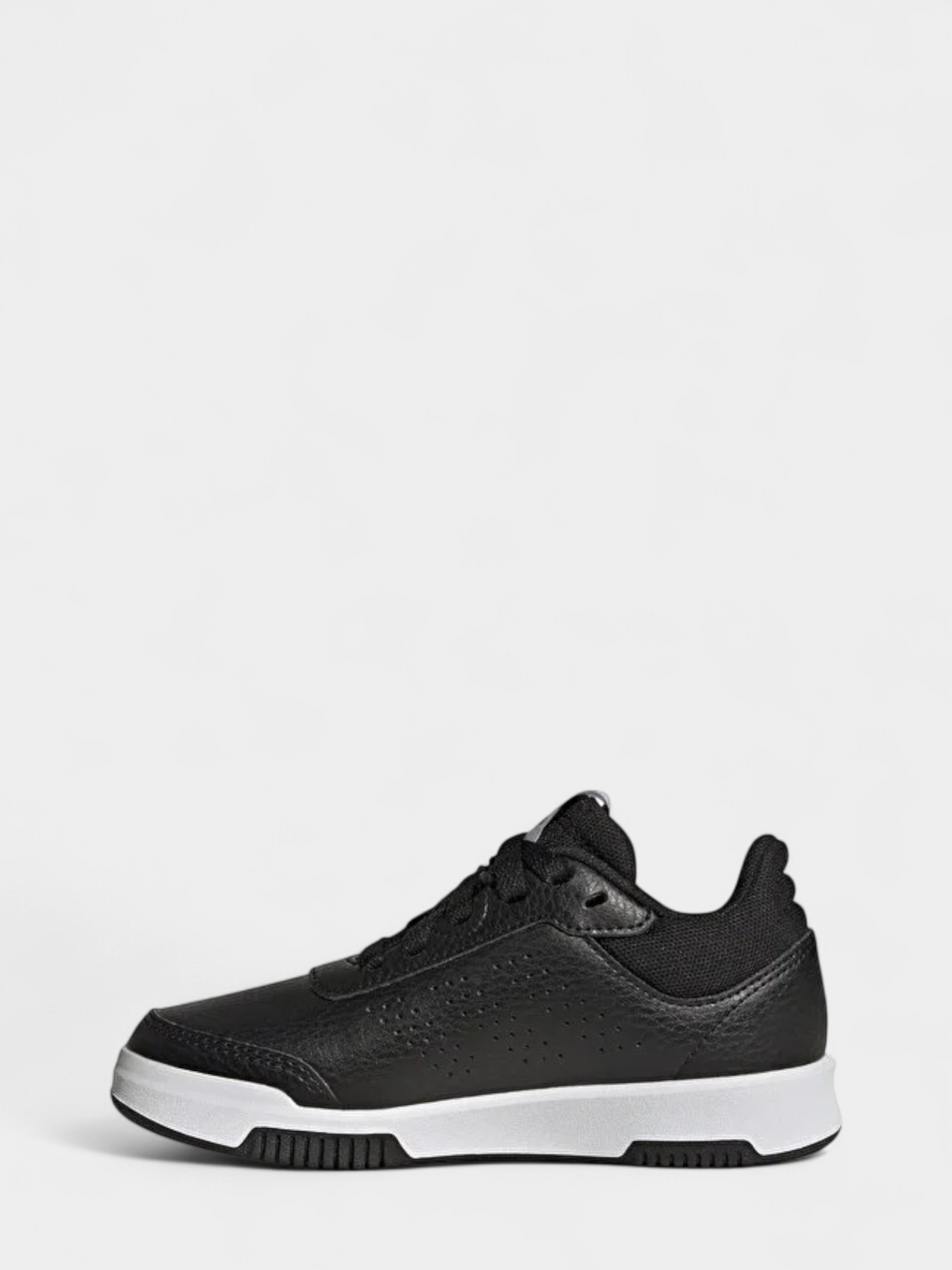 Кроссовки Adidas Tensaur Sport 2.0 K модель GW6425 Фото