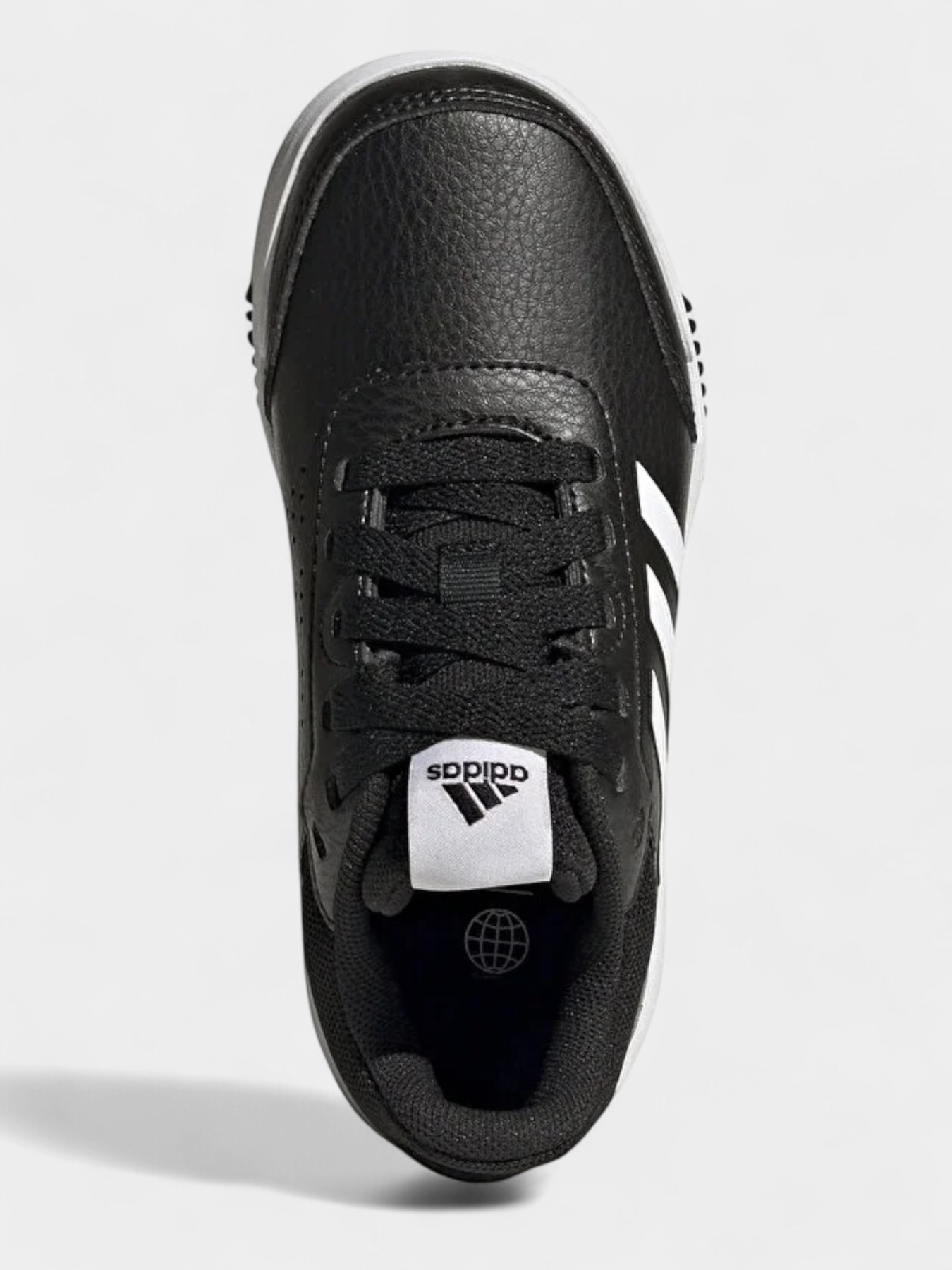 Кроссовки Adidas Tensaur Sport 2.0 K модель GW6425 Фото