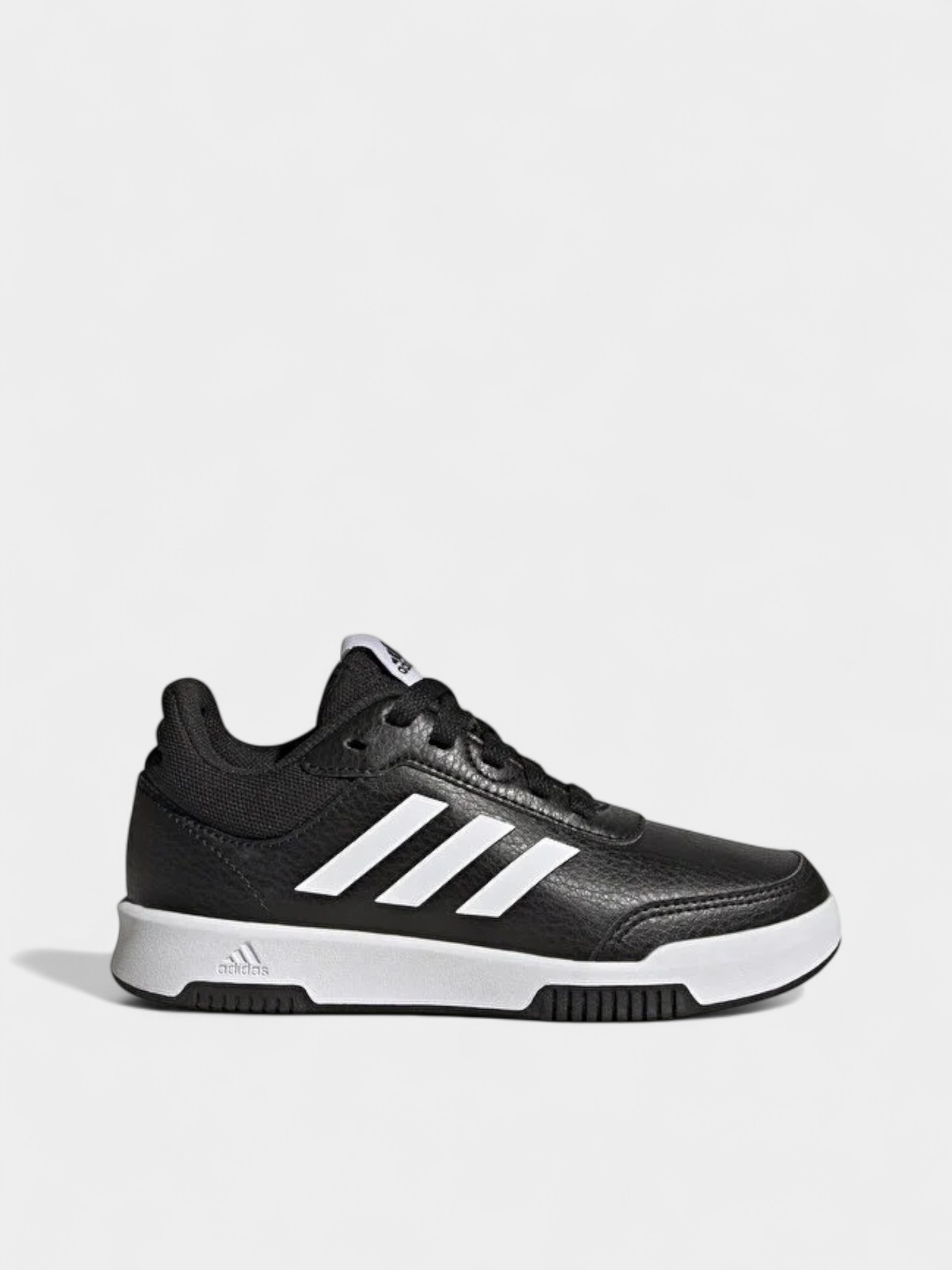 Кроссовки Adidas Tensaur Sport 2.0 K модель GW6425 Фото