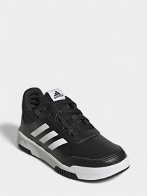 Кроссовки Adidas Tensaur Sport 2.0 K модель GW6425 Фото