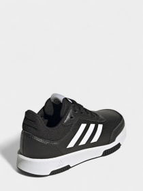 Кроссовки Adidas Tensaur Sport 2.0 K модель GW6425 Фото