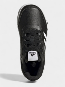 Кроссовки Adidas Tensaur Sport 2.0 K модель GW6425 Фото