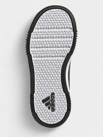 Кроссовки Adidas Tensaur Sport 2.0 K модель GW6425 Фото