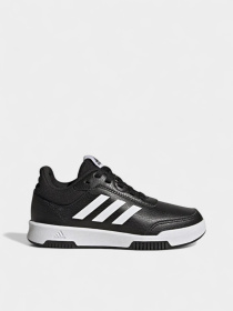 Кроссовки Adidas Tensaur Sport 2.0 K модель GW6425 Фото