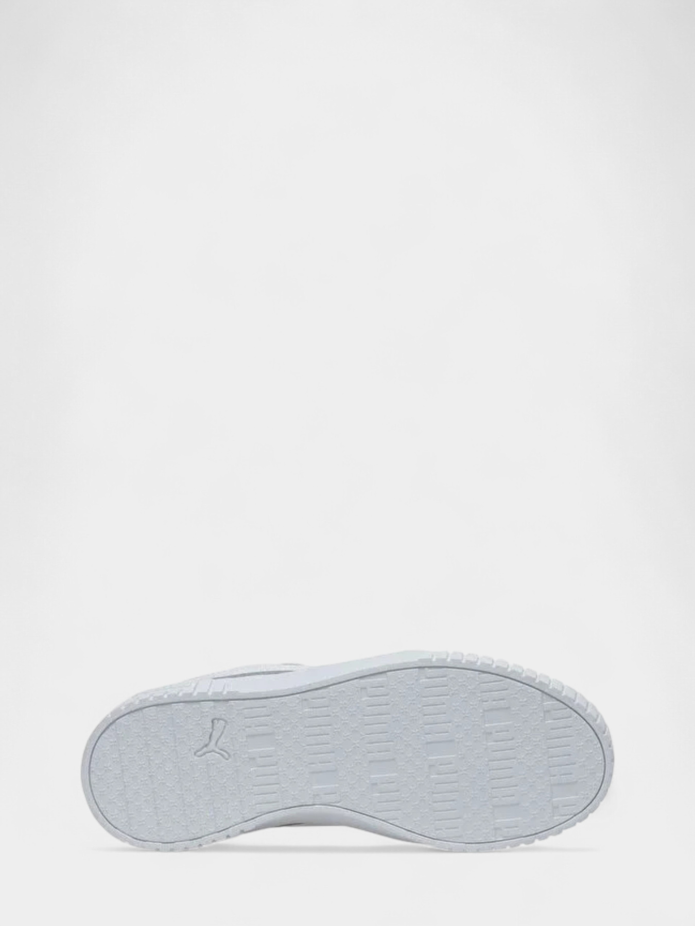 Кроссовки PUMA Carina 2.0 Jr модель 38618502 Фото