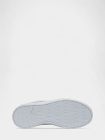 Кроссовки PUMA Carina 2.0 Jr модель 38618502 Фото