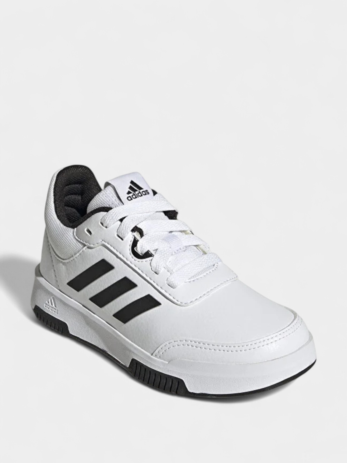 Кроссовки Adidas Tensaur Sport 2.0 K модель GW6422 Фото