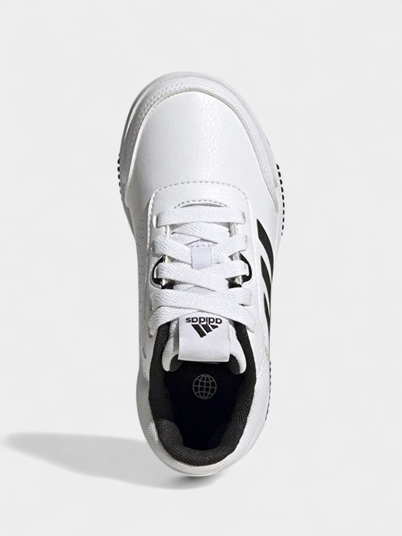 Кроссовки Adidas Tensaur Sport 2.0 K модель GW6422 Фото
