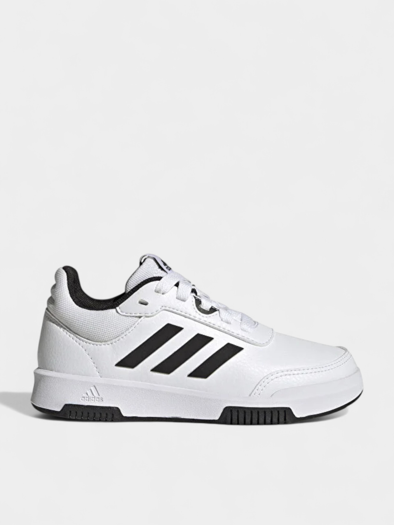 Кроссовки Adidas Tensaur Sport 2.0 K модель GW6422 Фото