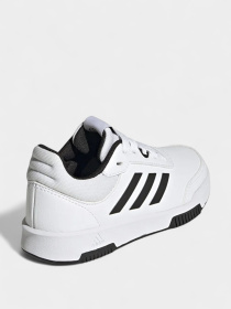 Кроссовки Adidas Tensaur Sport 2.0 K модель GW6422 Фото