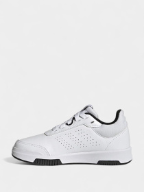 Кроссовки Adidas Tensaur Sport 2.0 K модель GW6422 Фото