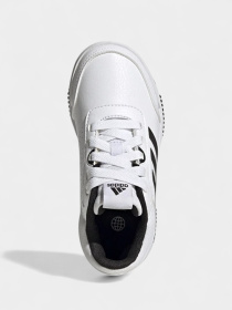 Кроссовки Adidas Tensaur Sport 2.0 K модель GW6422 Фото