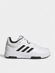 Кроссовки Adidas Tensaur Sport 2.0 K модель GW6422 Фото