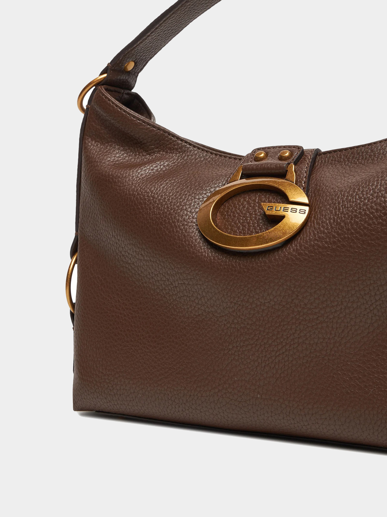 Сумки GUESS модель HWBB93-08180-ESP Фото