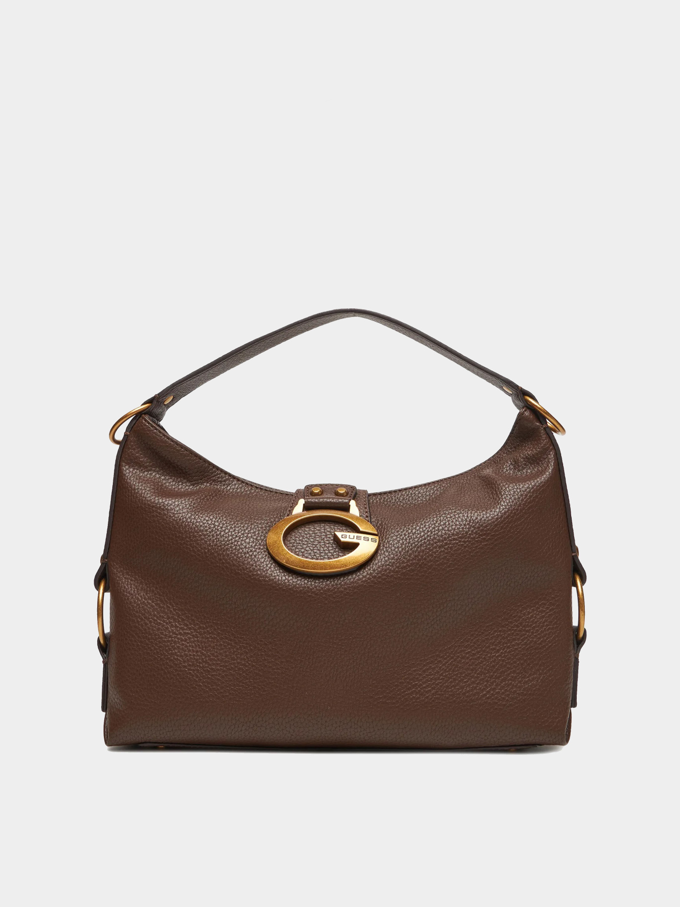 Сумки GUESS модель HWBB93-08180-ESP Фото