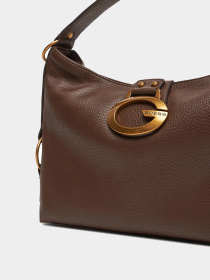 Сумки GUESS модель HWBB93-08180-ESP Фото