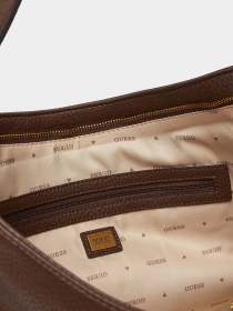 Сумки GUESS модель HWBB93-08180-ESP Фото