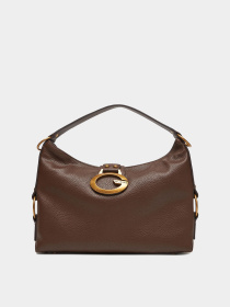 Сумки GUESS модель HWBB93-08180-ESP Фото