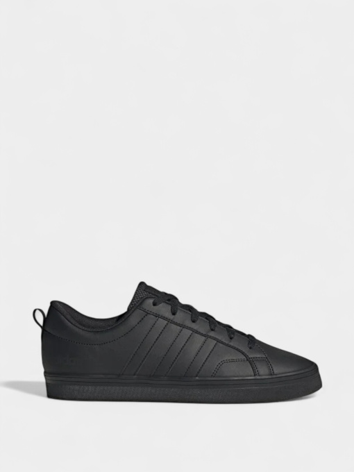 Кроссовки Adidas VS PACE 2.0 модель HP6008 Фото