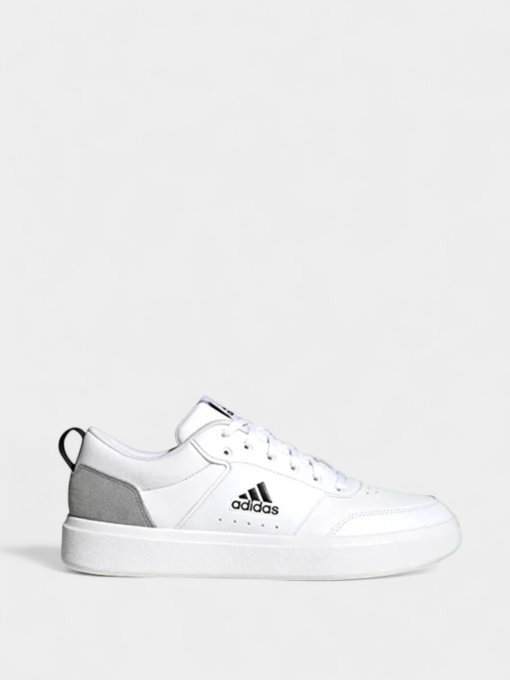 Кроссовки Adidas PARK ST модель IG9849 Фото