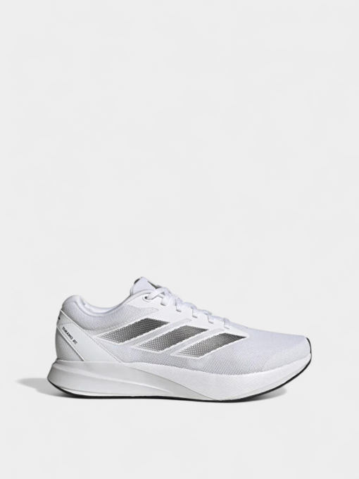 Кроссовки Adidas DURAMO RC U модель ID2702 Фото