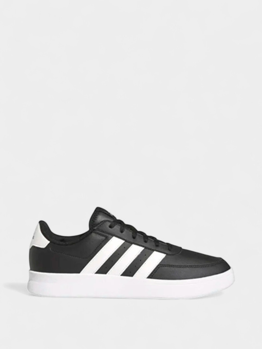 Кроссовки Adidas BREAKNET 2.0 модель HP9425 Фото