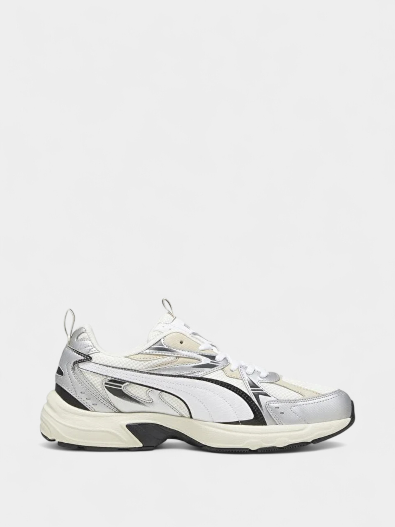 Кроссовки PUMA Milenio Tech модель 39232204 Фото