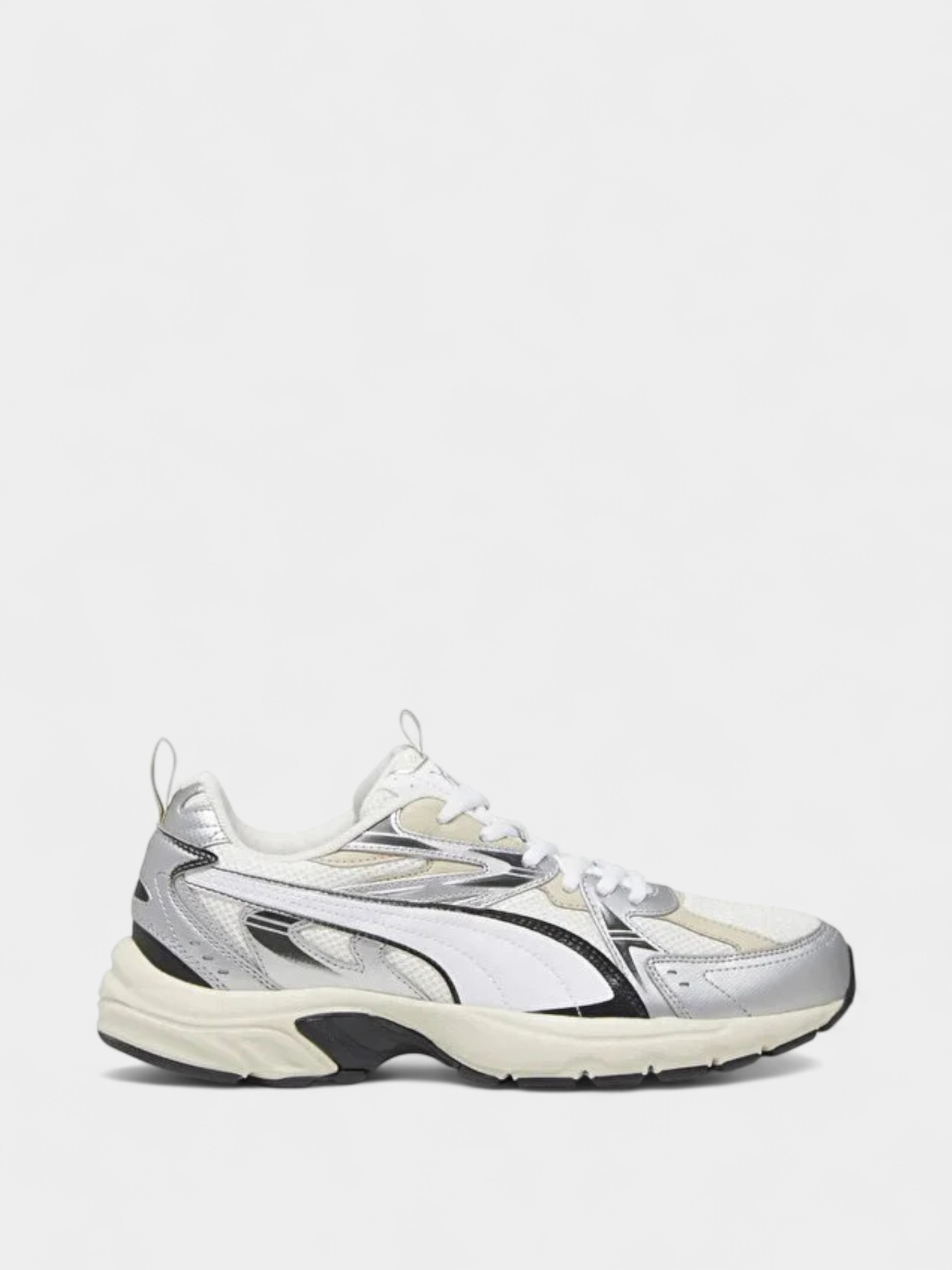 Кроссовки PUMA Milenio Tech модель 39232204 Фото
