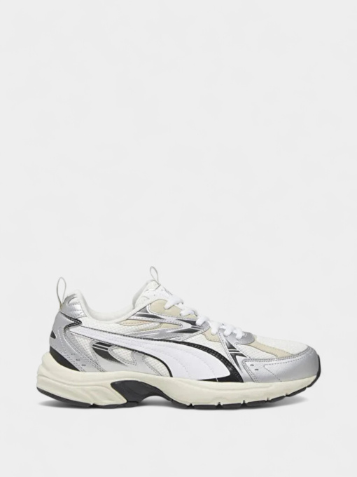 Кроссовки PUMA Milenio Tech модель 39232204 Фото