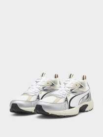 Кроссовки PUMA Milenio Tech модель 39232204 Фото