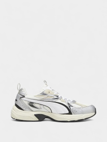 Кроссовки PUMA Milenio Tech модель 39232204 Фото