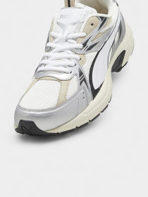 Кроссовки PUMA Milenio Tech модель 39232204 Фото