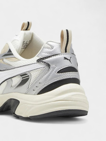 Кроссовки PUMA Milenio Tech модель 39232204 Фото