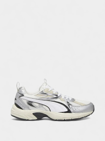 Кроссовки PUMA Milenio Tech модель 39232204 Фото