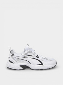 Кроссовки PUMA MILENIO TECH модель 101789316 Фото