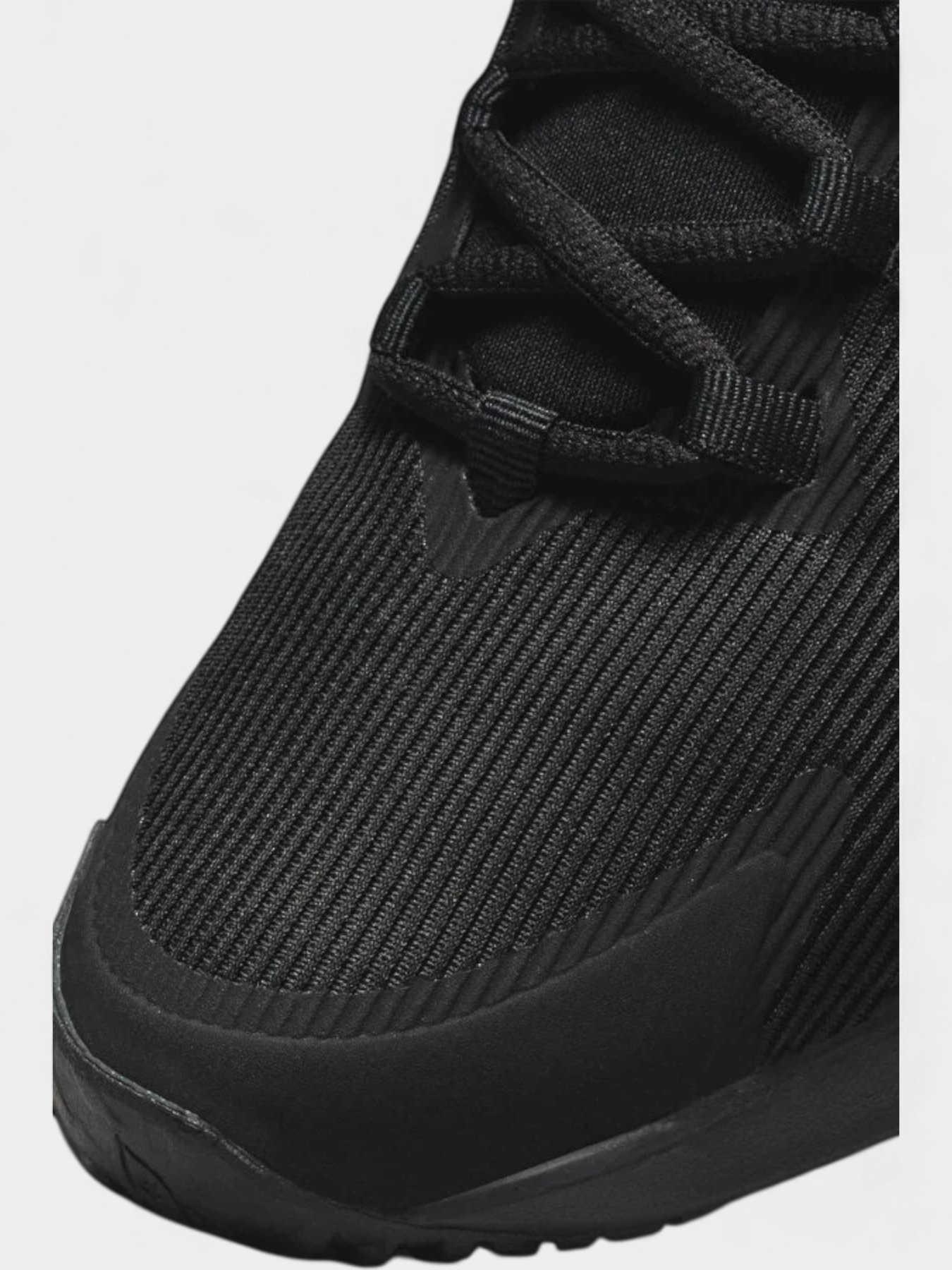 Кроссовки NIKE NIKE STAR RUNNER 4 NN (GS модель DX7615-002 Фото