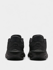 Кроссовки NIKE NIKE STAR RUNNER 4 NN (GS модель DX7615-002 Фото