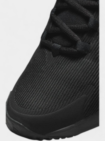 Кроссовки NIKE NIKE STAR RUNNER 4 NN (GS модель DX7615-002 Фото