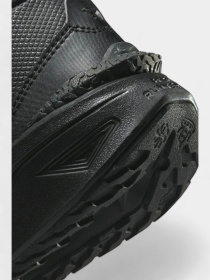 Кроссовки NIKE NIKE STAR RUNNER 4 NN (GS модель DX7615-002 Фото
