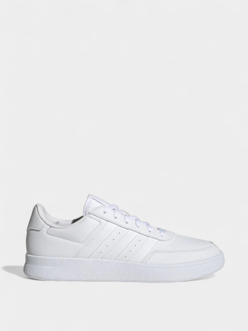 Кроссовки Adidas BREAKNET 2.0 модель ID7110 Фото