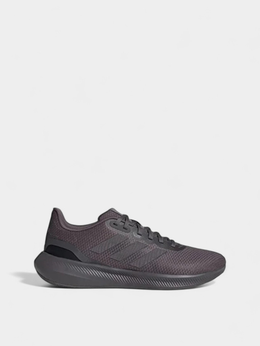 Кроссовки Adidas RUNFALCON 3.0       OLIST модель IF2339 Фото