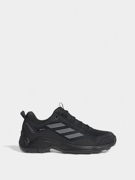 Кроссовки Adidas TERREX EASTRAIL GTX модель ID7845 Фото