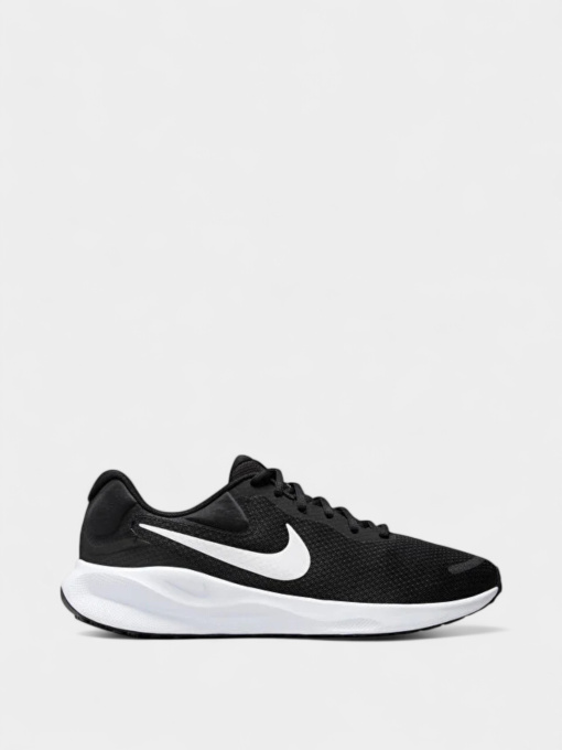Кроссовки NIKE NIKE REVOLUTION 7 модель FB2207-001 Фото