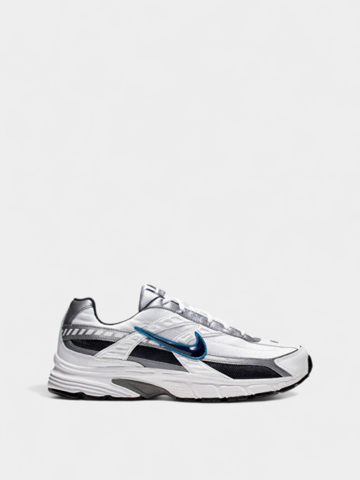 Кроссовки NIKE INITIATOR модель 394055-101 Фото