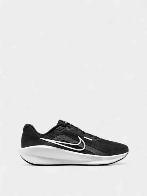 Кроссовки NIKE NIKE DOWNSHIFTER 13 модель FD6454-001 Фото