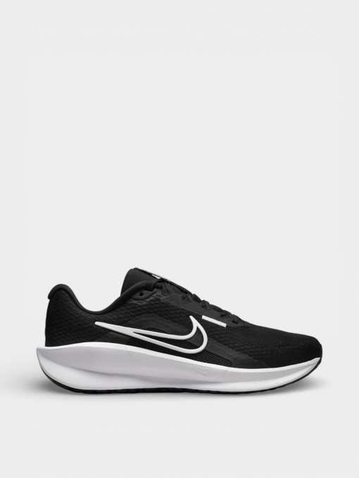 Кроссовки NIKE W NIKE DOWNSHIFTER 13 модель 101903283 Фото