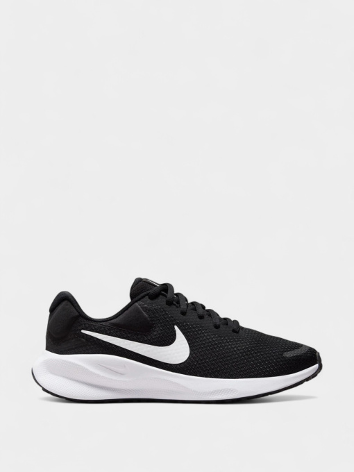 Кроссовки NIKE W NIKE REVOLUTION 7 модель FB2208-003 Фото