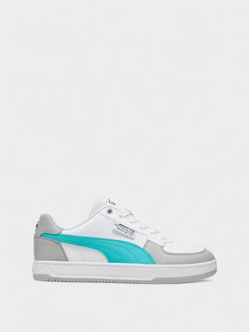 Кроссовки PUMA MAPF1 Caven 2.0 модель 30815702 Фото