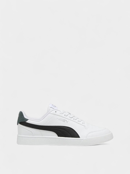 Кроссовки PUMA Puma Shuffle модель 30966830 Фото