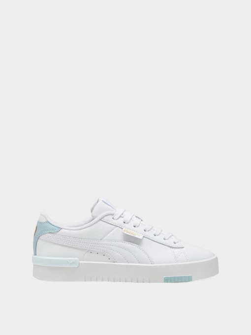 Кроссовки PUMA Jada Renew модель 38640123 Фото